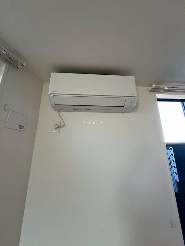 藤沢市辻堂新町2丁目戸建 その他3