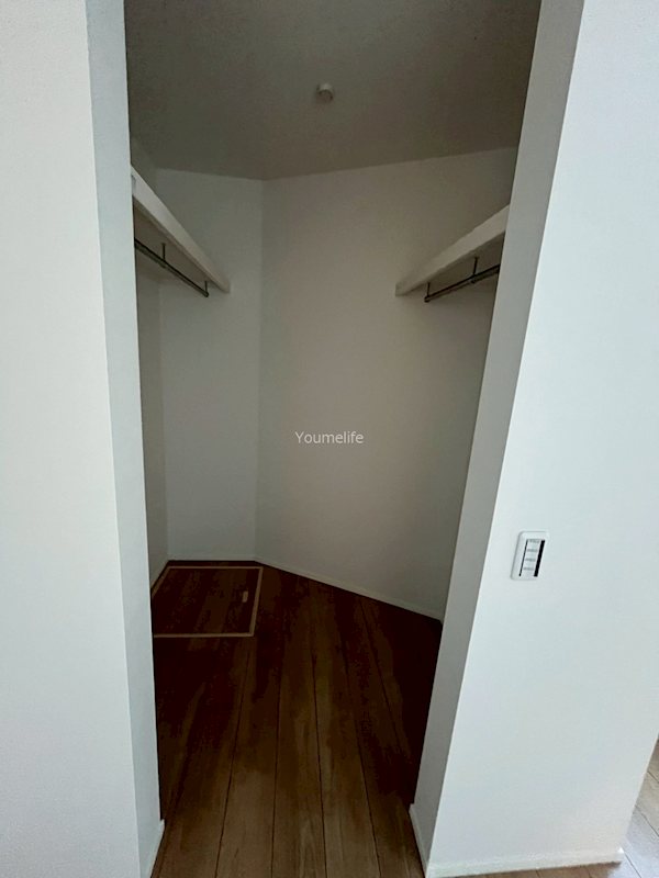 藤沢市辻堂新町2丁目戸建 その他4