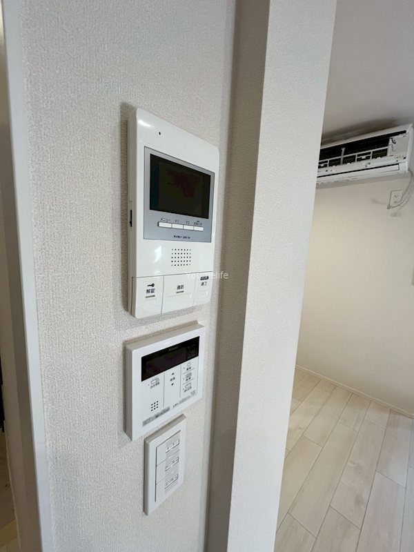 藤沢市辻堂新町2丁目戸建 その他5