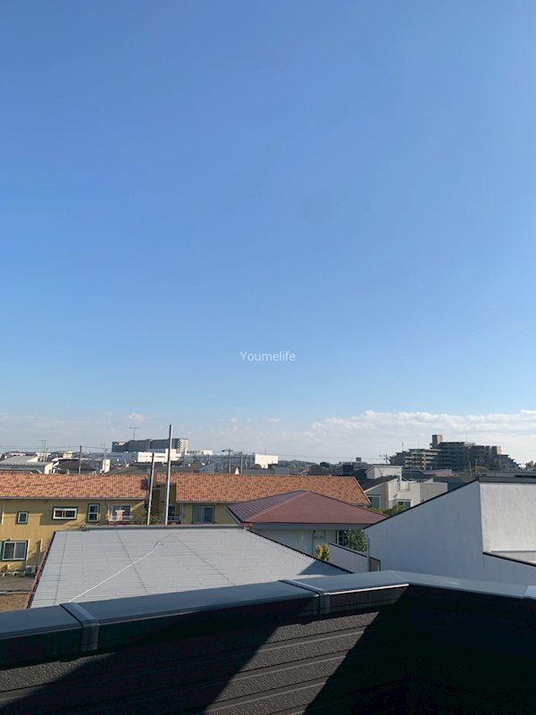 藤沢市辻堂新町2丁目戸建 その他6