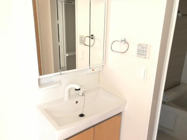 厚木市下川入新築アパート その他2