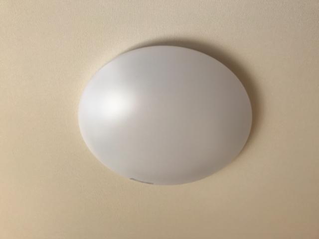 厚木市下川入新築アパート その他6