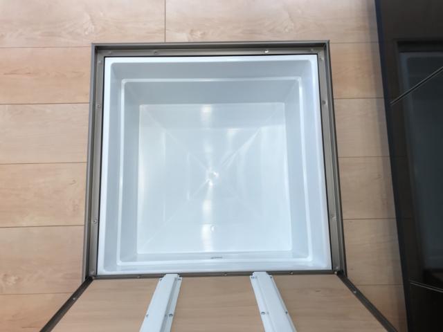 厚木市下川入新築アパート その他14