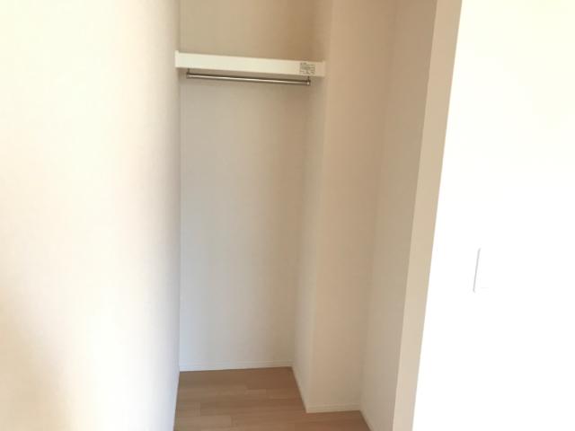 厚木市下川入新築アパート その他10