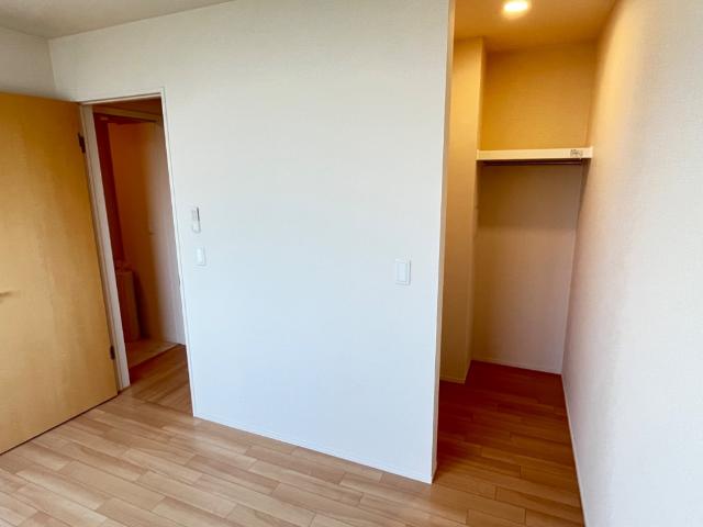 厚木市下川入新築アパート その他1