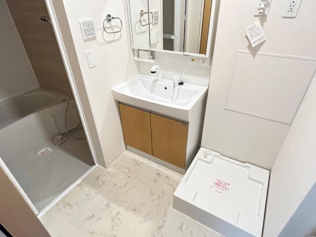 厚木市下川入新築アパート その他2