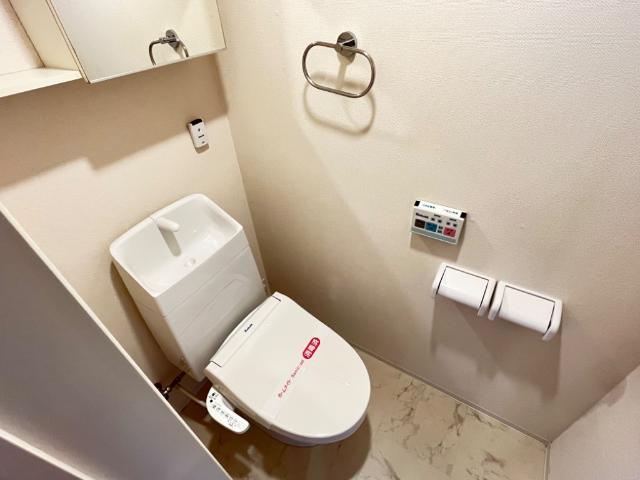 厚木市下川入新築アパート その他3