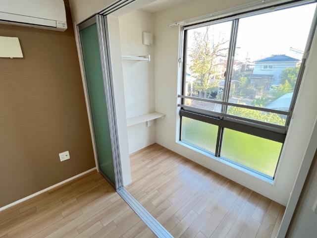 厚木市下川入新築アパート その他5