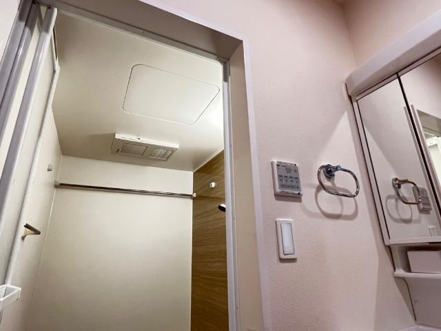 厚木市下川入新築アパート その他6