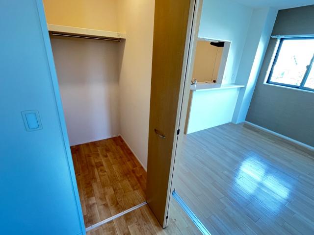 厚木市下川入新築アパート その他8