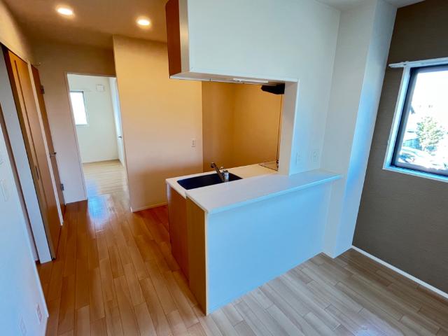 厚木市下川入新築アパート その他9