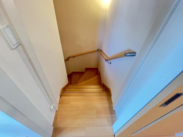 厚木市下川入新築アパート その他10