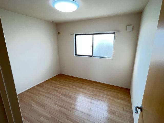 厚木市下川入新築アパート その他12