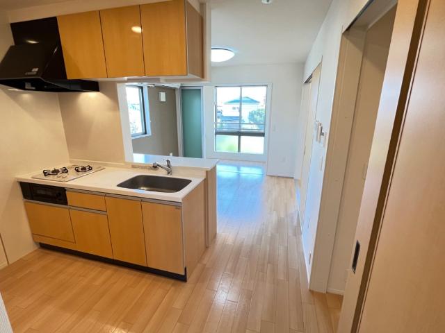 厚木市下川入新築アパート その他13