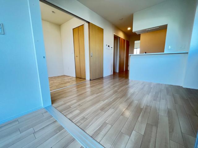 厚木市下川入新築アパート その他14