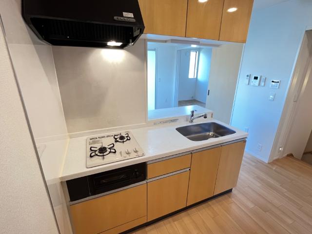 厚木市下川入新築アパート その他15