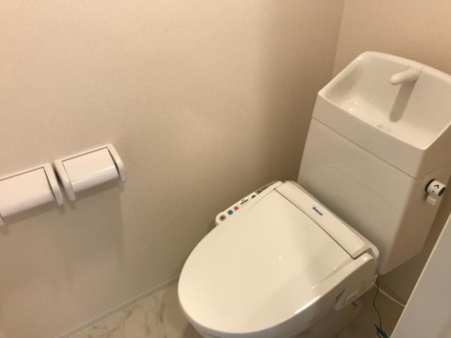 厚木市下川入新築アパート その他3