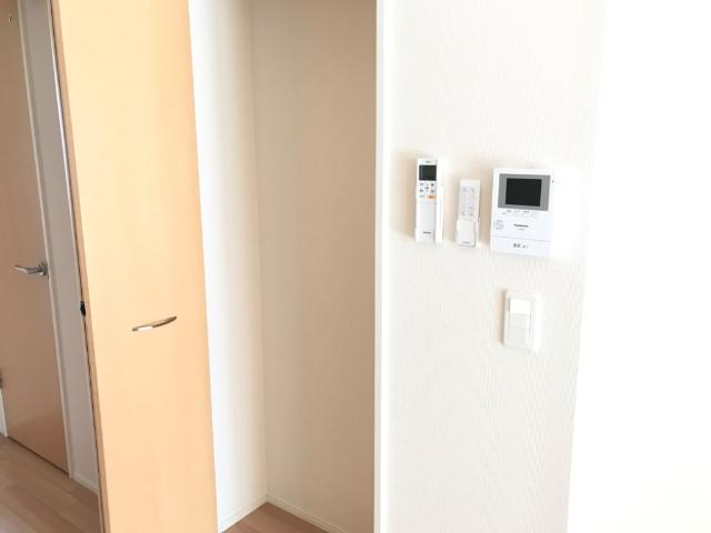 厚木市下川入新築アパート その他8