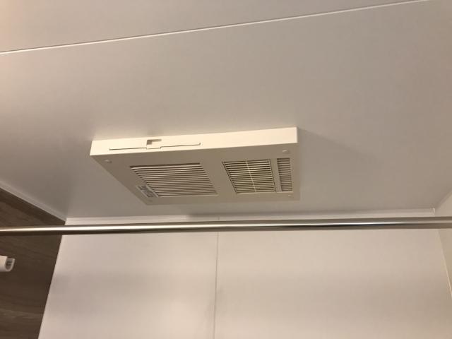 厚木市下川入新築アパート その他11