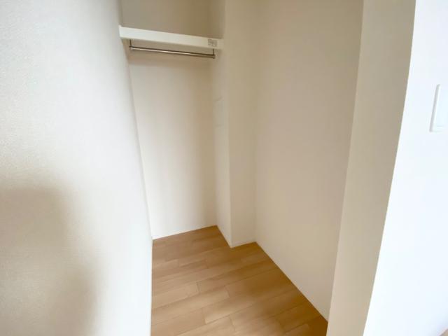 厚木市下川入新築アパート その他1