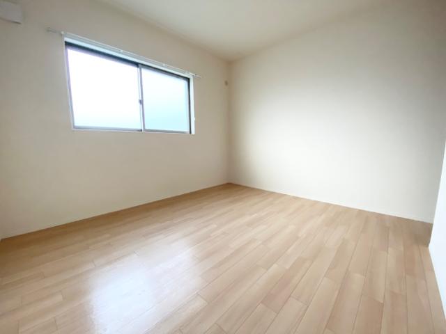 厚木市下川入新築アパート その他2