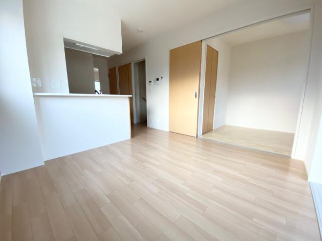 厚木市下川入新築アパート その他8