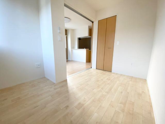 厚木市下川入新築アパート その他11