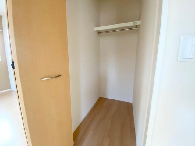 厚木市下川入新築アパート その他12