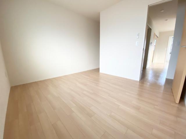 厚木市下川入新築アパート その他13