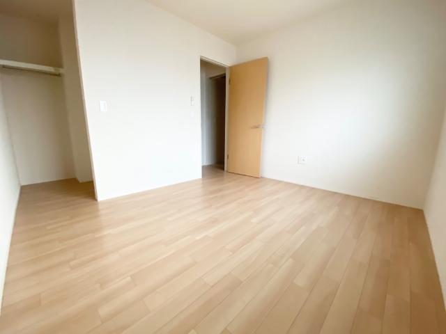 厚木市下川入新築アパート その他14