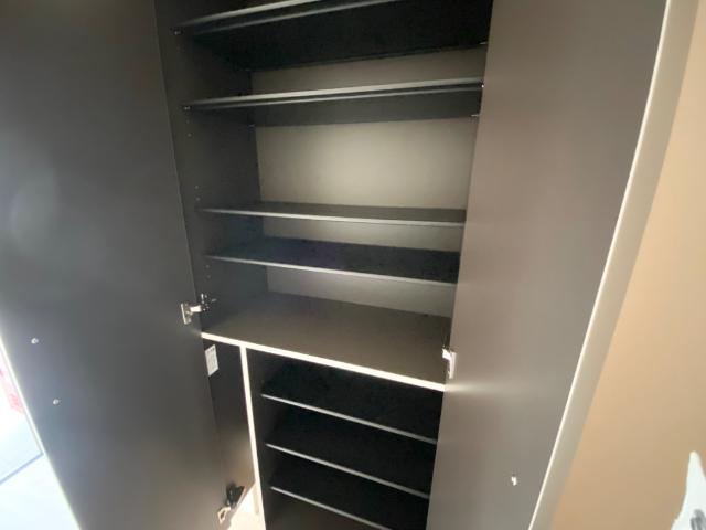 厚木市下川入新築アパート その他15