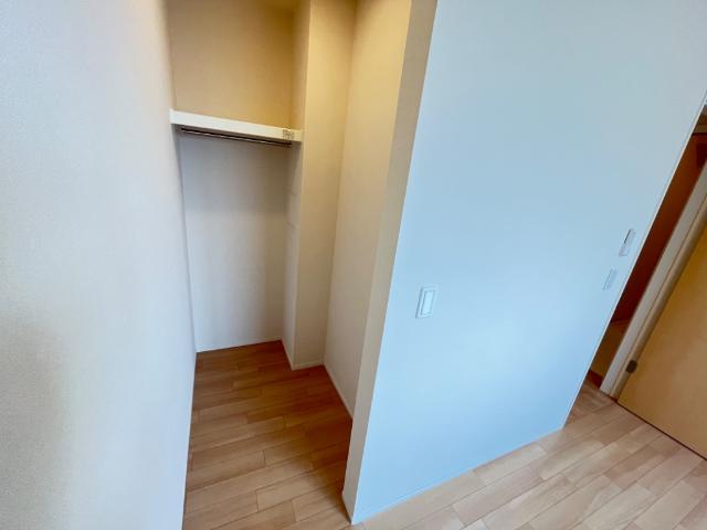 厚木市下川入新築アパート その他1