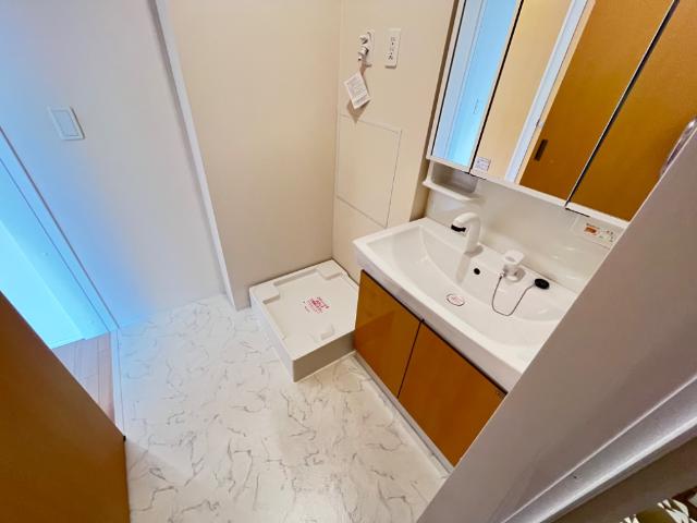 厚木市下川入新築アパート その他2