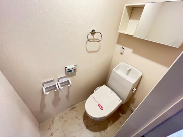 厚木市下川入新築アパート その他3