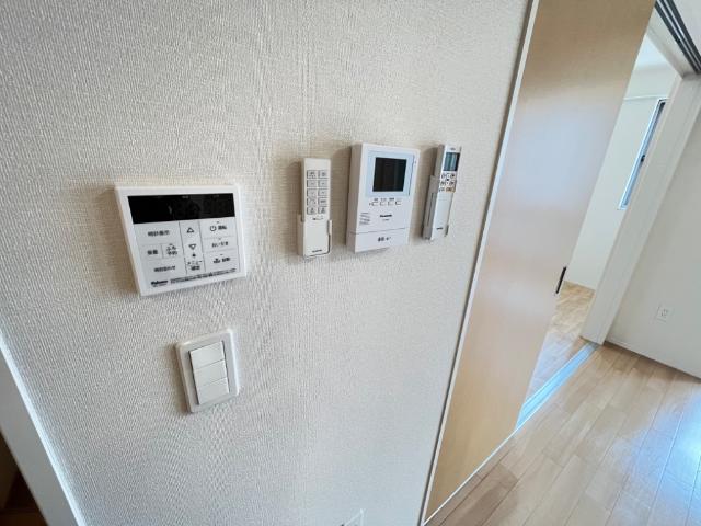 厚木市下川入新築アパート その他4