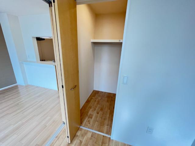 厚木市下川入新築アパート その他5