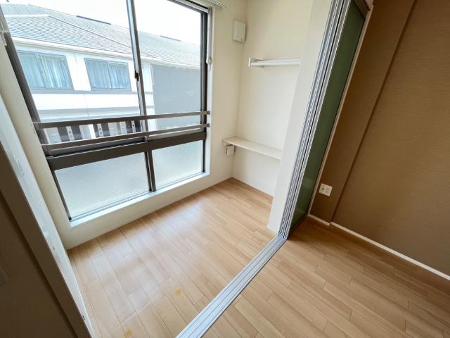 厚木市下川入新築アパート その他8