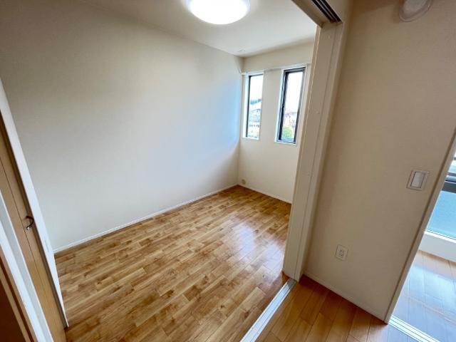 厚木市下川入新築アパート その他11