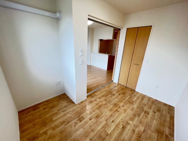 厚木市下川入新築アパート その他12