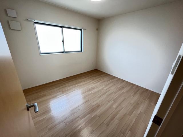 厚木市下川入新築アパート その他13