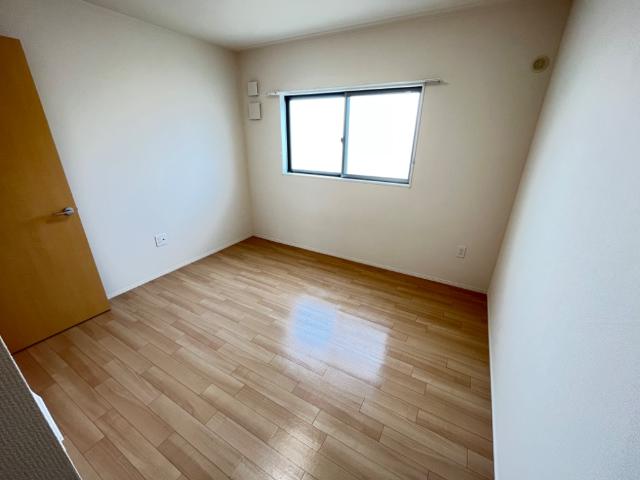 厚木市下川入新築アパート その他14