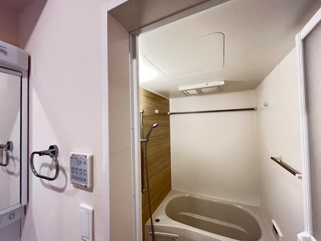 厚木市下川入新築アパート その他15