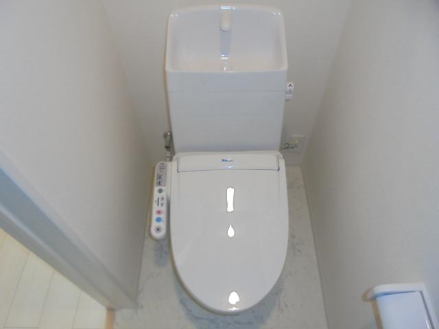 厚木市下川入新築アパート その他2