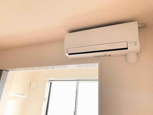 厚木市下川入新築アパート その他5