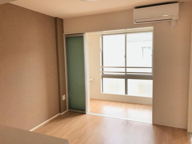 厚木市下川入新築アパート その他6