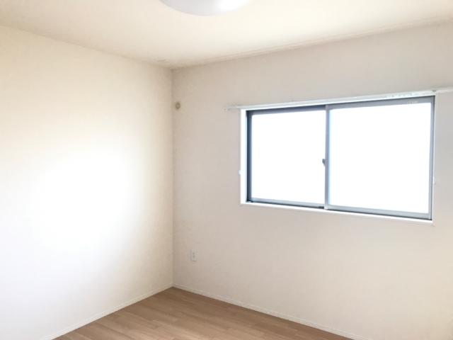 厚木市下川入新築アパート その他7