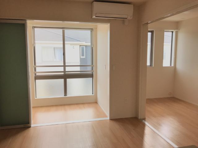 厚木市下川入新築アパート その他11