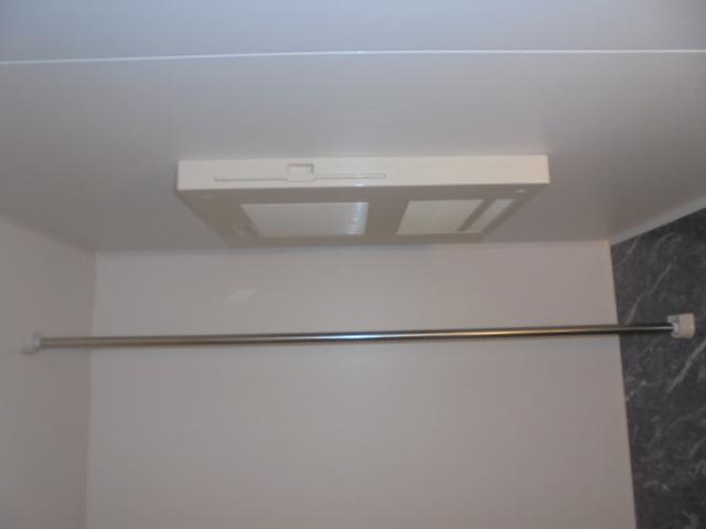 厚木市下川入新築アパート その他12