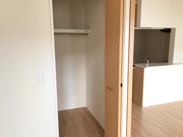 厚木市下川入新築アパート その他13