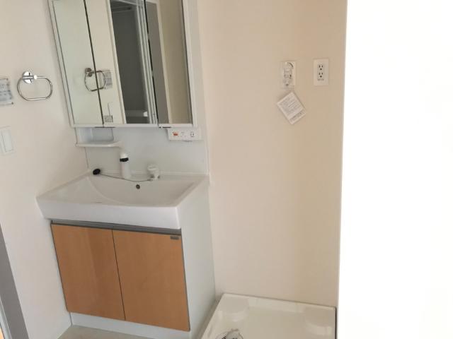 厚木市下川入新築アパート その他14